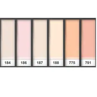 Lee Filters Cosmetic Filter Li Picture