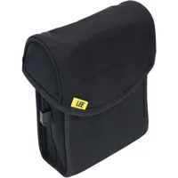 Lee Filters Field Pouch for Te Picture