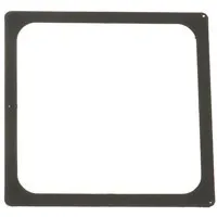 Lee Filters 4x4" Filter Frame, Picture