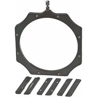 Lee Filters Foundation Kit 100 Picture