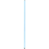 Lee Filters Full CTB 48" x 25' Picture