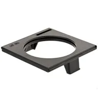 Lee Filters Gel Snap Holder 4x Picture