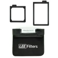 Lee Filters Adapter Frame Set  Picture