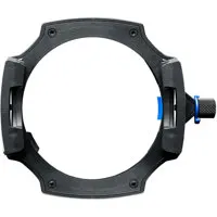 Lee Filters LEE100 Filter Hold Picture