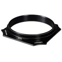 Lee Filters LEE100 Tandem Adap Picture
