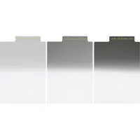 Lee Filters LEE85 85x115mm Neu Picture