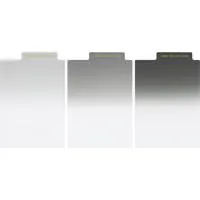 Lee Filters LEE85 85x115mm Neu Picture