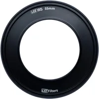 Lee Filters 55mm Lens Thread t Picture