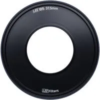 Lee Filters 37.5mm Lens Thread Picture