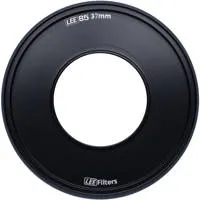 Lee Filters 37mm Lens Thread t Picture