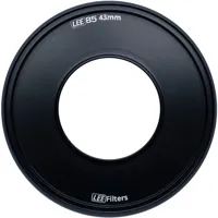 Lee Filters 43mm Lens Thread t Picture