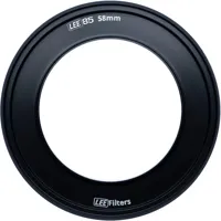 Lee Filters 58mm Lens Thread t Picture