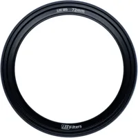 Lee Filters 72mm Lens Thread t Picture