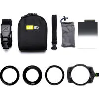 Lee Filters LEE85 Discover Kit Picture