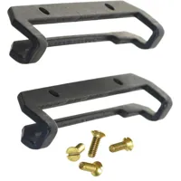 Lee Filters Lens Hood Rails wi Picture