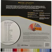 Lee Filters Master Location Pa Picture
