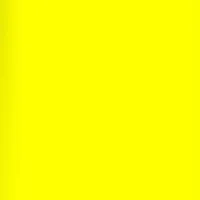 Lee Filters Medium Yellow 24x2 Picture