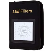 Lee Filters Multi Filter Pouch Picture
