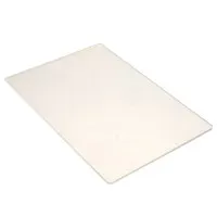 Lee Filters Mist Grad Filter 4 Picture