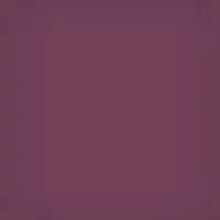 Lee Filters MV-D3 3x3" Mercury Picture
