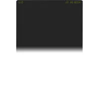 Lee Filters Neutral Density 0. Picture