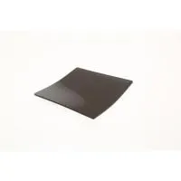LEE Filters 100 x 100mm Neutra Picture