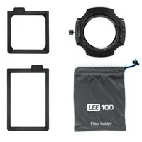 Lee Filters NIKKOR Z 14-24 f/2 Picture