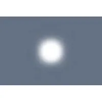 Lee Filters Opal Frost Diffusi Picture