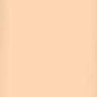 Lee Filters Pale  Gold 24x21"  Picture