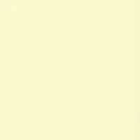 Lee Filters Pale Yellow 24x21" Picture