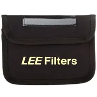 Lee Filters Filter Pouch For O Picture