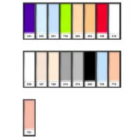 Lee Filters Quick Location Pac Picture