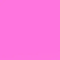Lee Filters Rose Pink Gel Filt Picture