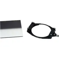 Lee Filters Seven5 Starter Kit Picture