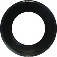Lee Filters 82mm Lens Thread t Picture