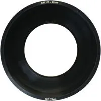 Lee Filters 72mm Lens Thread t Picture