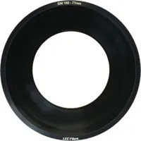 Lee Filters 77mm Lens Thread t Picture