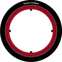 Lee Filters Tamron SP 15-30mm  Picture