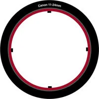 Lee Filters SW150 Mark II Lens Picture