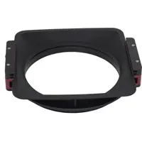 Lee Filters SW150 Mark II Filt Picture