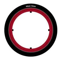 Lee Filters Nikon AF NIKKOR 14 Picture