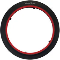 Lee Filters Nikon PC NIKKOR 19 Picture