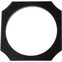 Lee Filters Tandem Adapter for Picture