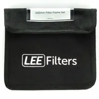 Lee Filters Triple Pouch for N Picture