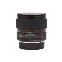 LEICA 90 F2 APO ASPH ROM LENS  Picture