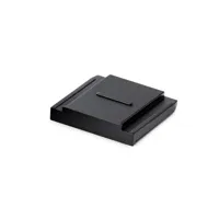 Leica Aluminum Hot Shoe Cover  Picture