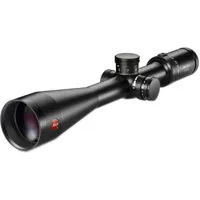 Leica 3-18x44 i Amplus 6 Rifle Picture