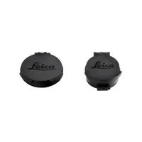 Leica 56mm Flip Cover Set for  Picture