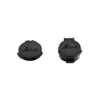 Leica 44mm Flip Cover Set for  Picture