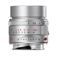 Leica 50mm f/2 APO-Summicron-M Picture
